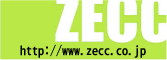 アメリカ レンタルキャンピングカー（モーターホーム）の旅 ZECC【ゼック】